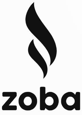 zoba